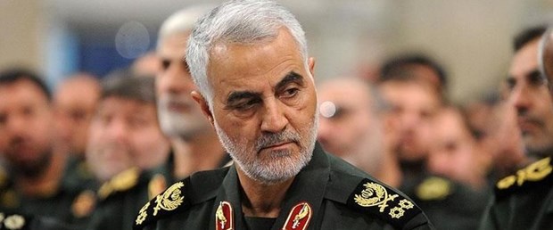 kasım süleymani iran kerkük kriz151017.jpg