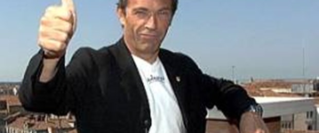 Irkçı Haider'in gizli serveti varmış!