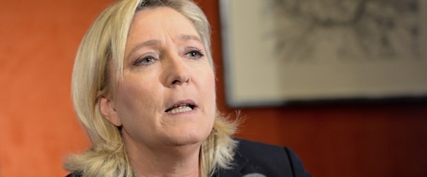 marine-le-pen-IŞİD-soruşturma171215.jpg