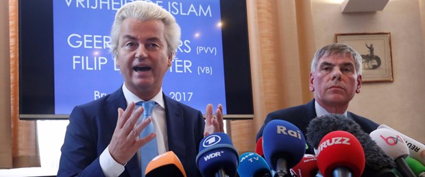 belçika geert wilders dewinter031117.JPG