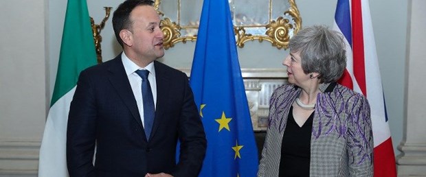 irlanda brexit120319.jpg