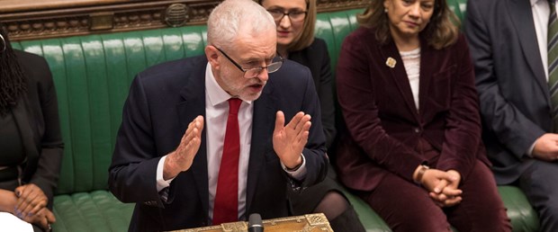 ingiltere jeremy corbyn070219.JPG