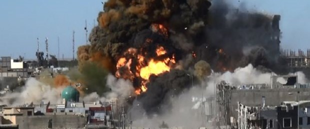 ışid-anbar-22-03-15