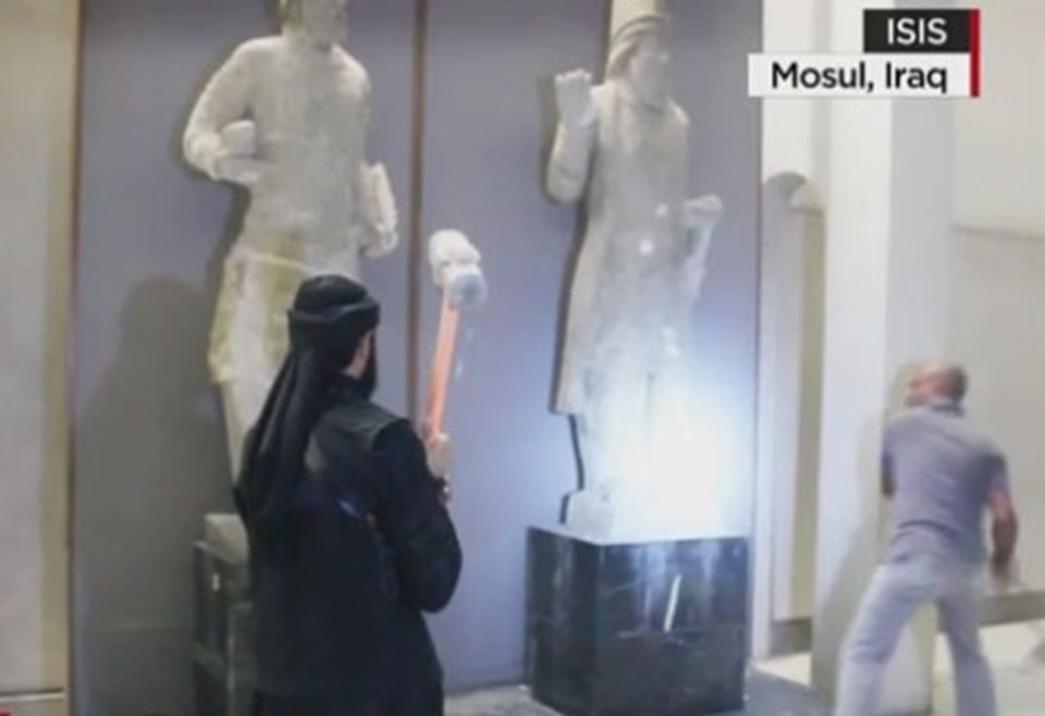 arşiv
