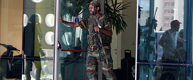 libya-isid-militan270115
