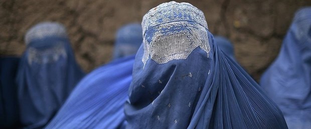 IŞİD musul burka060916.jpg