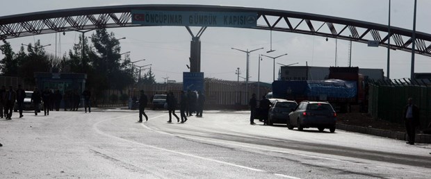 oncupınar-01-06-2015.jpg