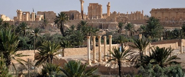IŞİD-palmira-esad200515.jpg
