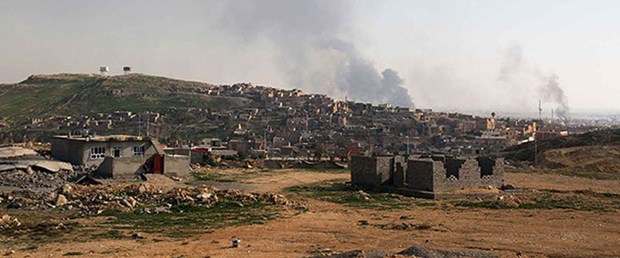 işid-şengal-infaz-aşiret-15-01-22