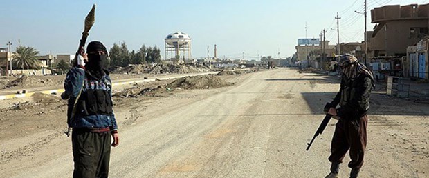 ışid-rışavi-ürdün-japon-15-01-27