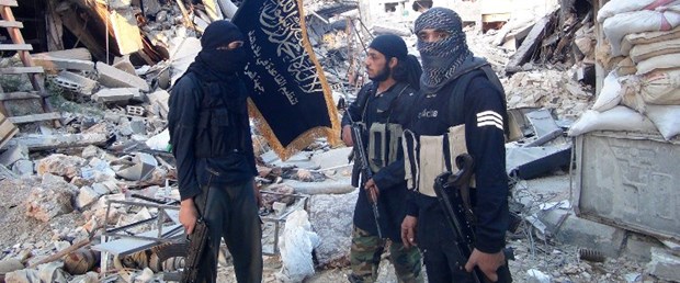 elnusra-IŞİD-rusya-suriye-ordusu221015.jpg