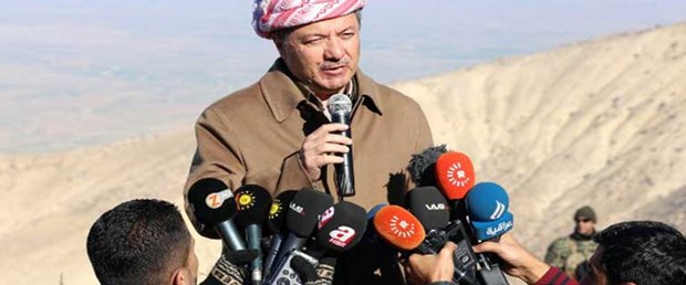 barzani-isid-sincar122214