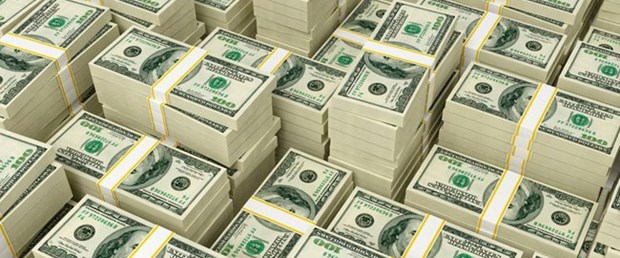 dolar.jpg