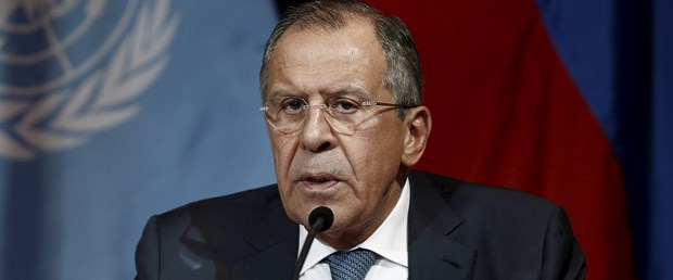 lavrov-suriye-esad181115.JPG