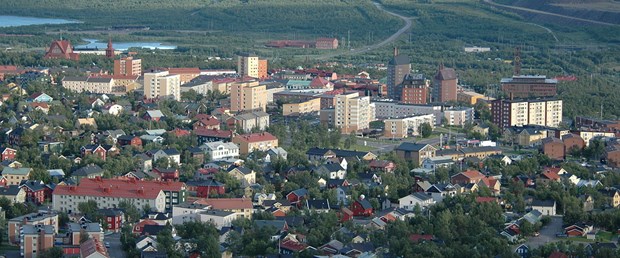 kiruna.jpg