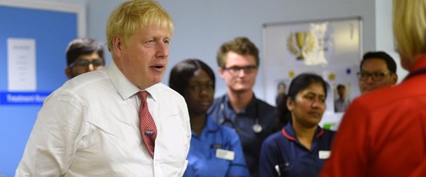 brexit ingiltere avrupa johnson071019.jpg