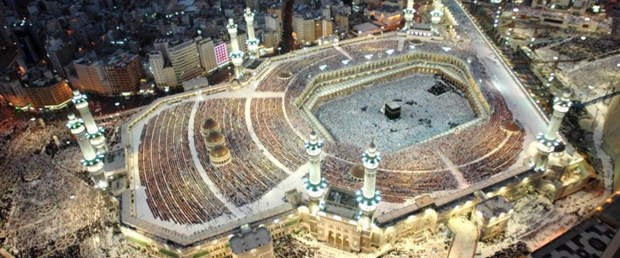 islam-mekke-pew300415.jpg