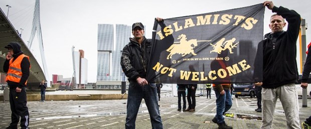 pegida-hollanda-gösteri301115.jpg