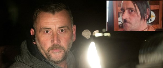 pegida-Lutz-Bachmann---210115