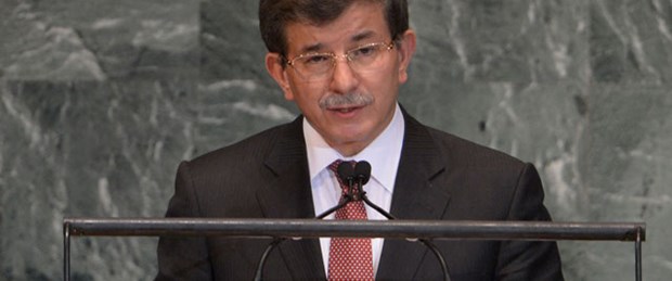 'İslamafobi yeni bir ırkçılık oldu'