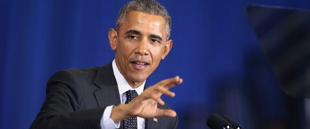 obama-islam-bati-savas200215