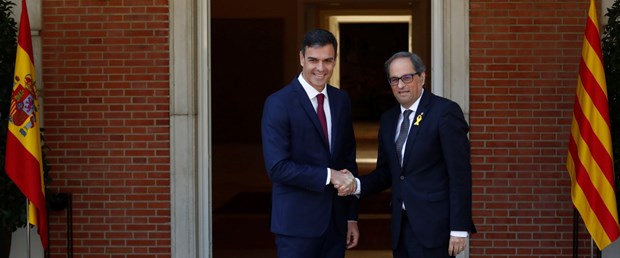 sanchez torra
