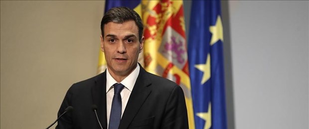 pedro sanchez.jpg