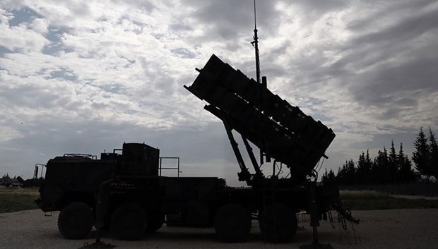 ispanya patriot türkiye adana170619.jpg