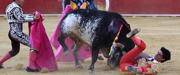 Victor Barrio.jpg