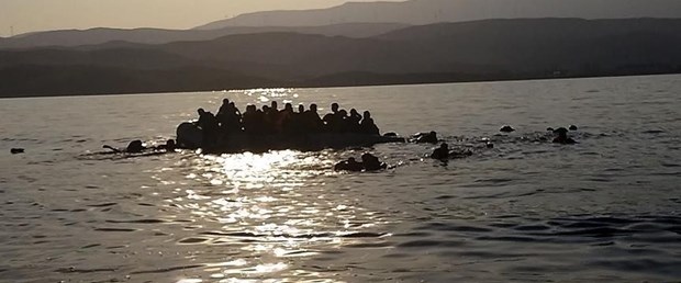 ispanya göçmen.jpg
