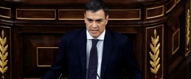 pedro sanchez ispanya başbakan010618.jpg