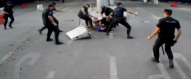 ispanya polis fas saldırı daeş260717.jpg