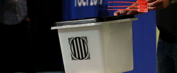 katalonya referandum ispanya290917.JPG