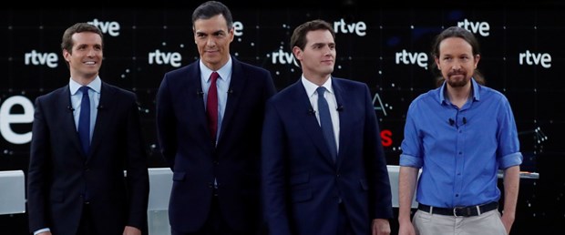 ispanya seçim230419.JPG