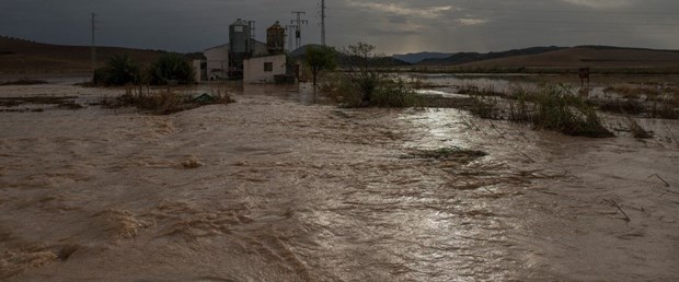 ispanya sel avrupa130919.jpg