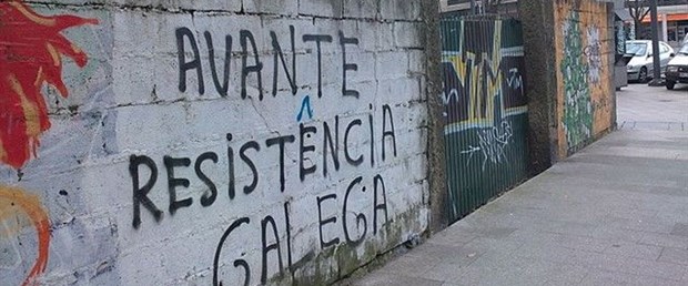 galega.jpg