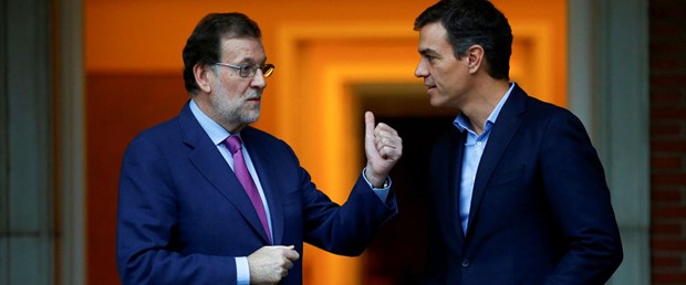 rajoy