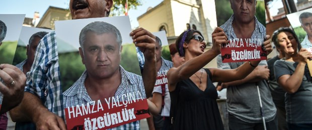 ispanya barcelona hamza yalçın290917.jpg