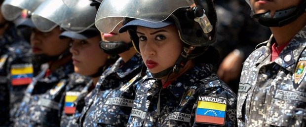 venezuela maduro gazeteci310119.jpg