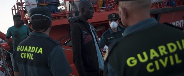 ispanya göçmen akdeniz ölüm201117.jpg