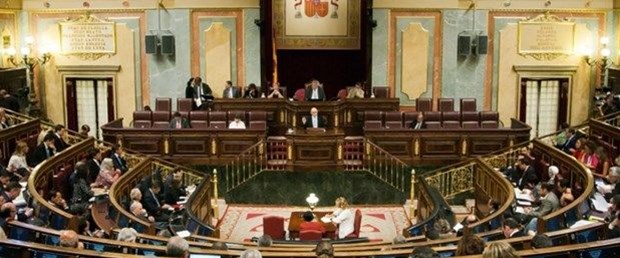 ispanya.jpg
