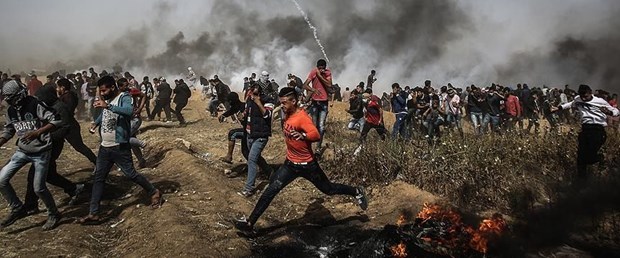 israil filistin büyük yürüyüş200418.jpg