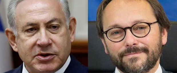 israil-netanyahu-nota130718.jpg