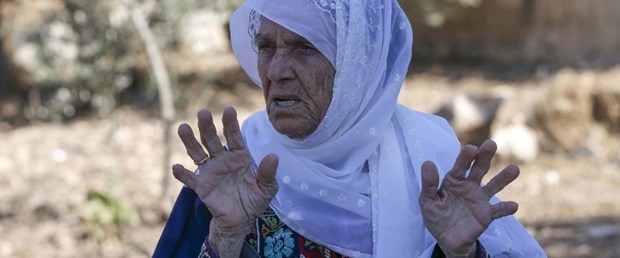 filistin rashida talib160819.jpg