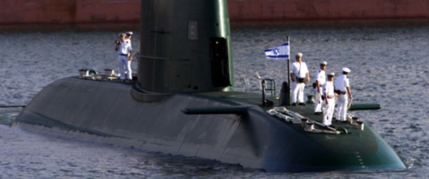 israil-dolphin-denizaltı181215.jpg