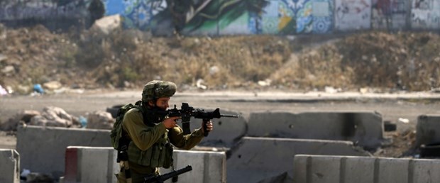 israil filistin saldırı180717.jpg