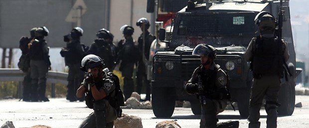 israil-saldırı-11-10-15.jpg