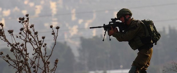 israil.jpg