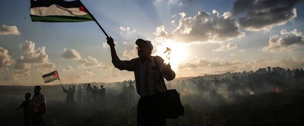 israil filistin gazze280918.jpg