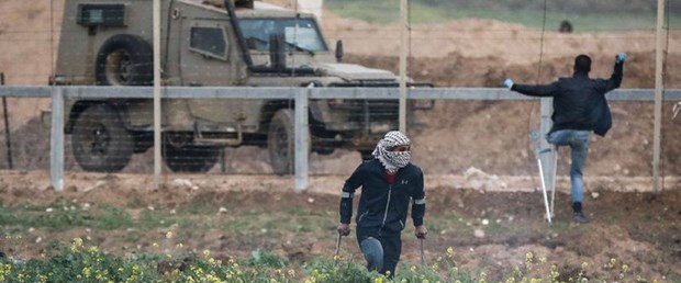 israil.jpg